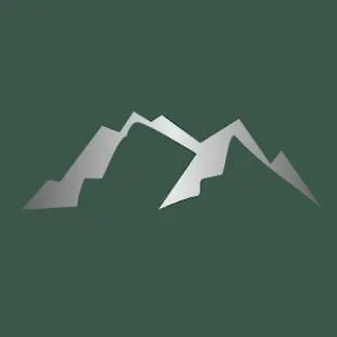 The Capsule At The Lairbeck In Hotel Keswick (Cumbria)